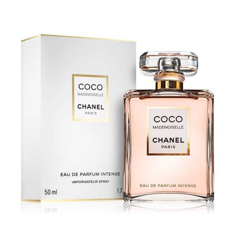 coco chanel perfume price india|Coco Chanel perfume original price.